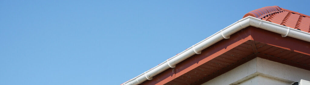 RoofDoctors