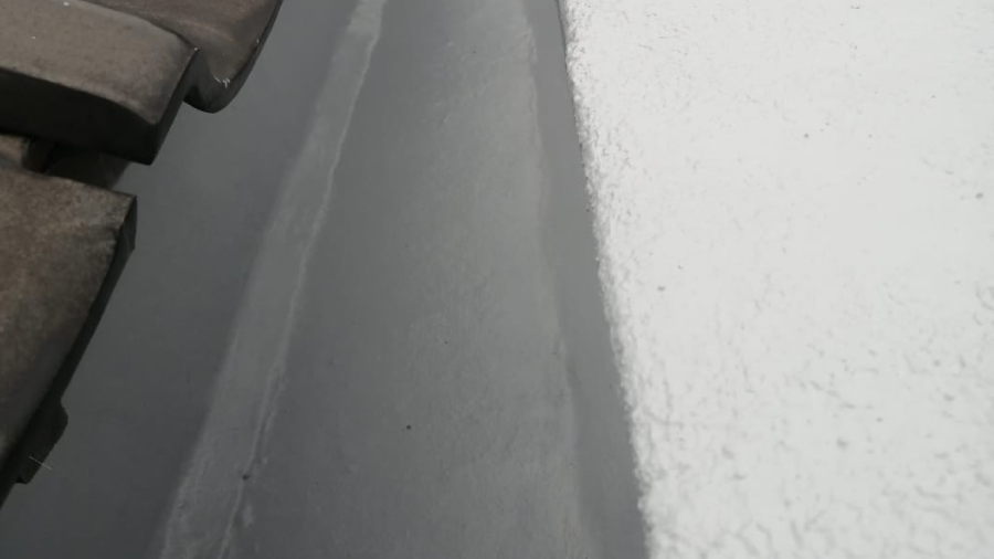 RoofDoctors