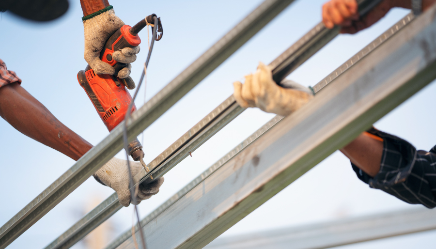 RoofDoctors