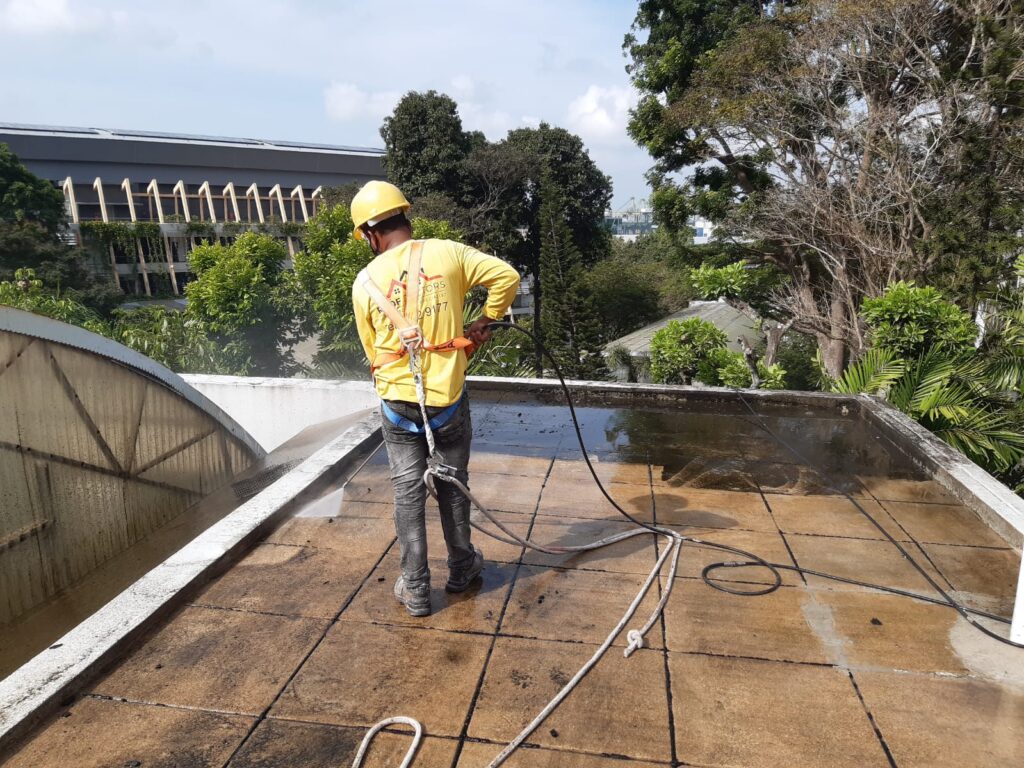 RoofDoctors