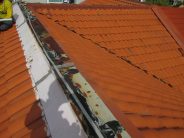 RoofDoctors