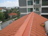 RoofDoctors