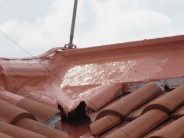 RoofDoctors
