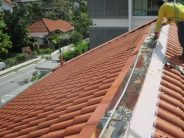 RoofDoctors
