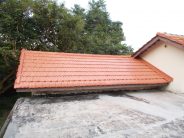 RoofDoctors