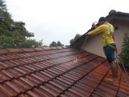 RoofDoctors
