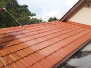 RoofDoctors