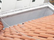 RoofDoctors
