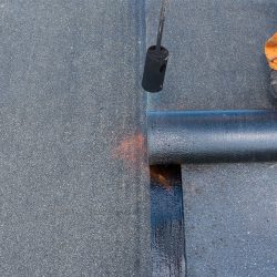 RoofDoctors