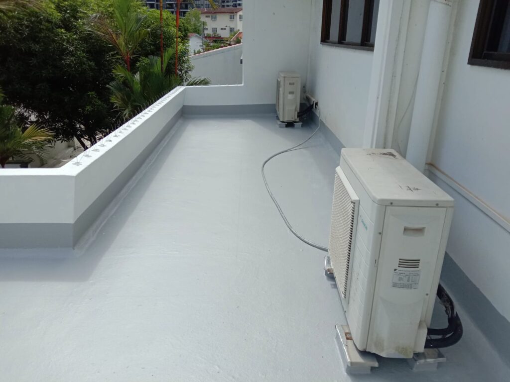 RoofDoctors