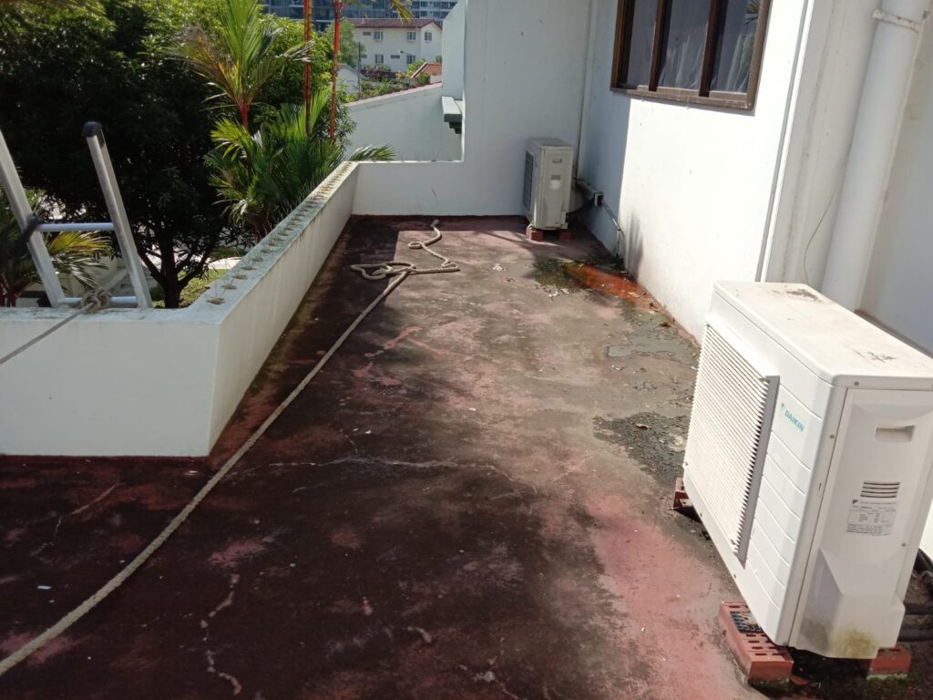 RoofDoctors