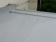 RoofDoctors