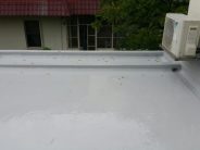 RoofDoctors