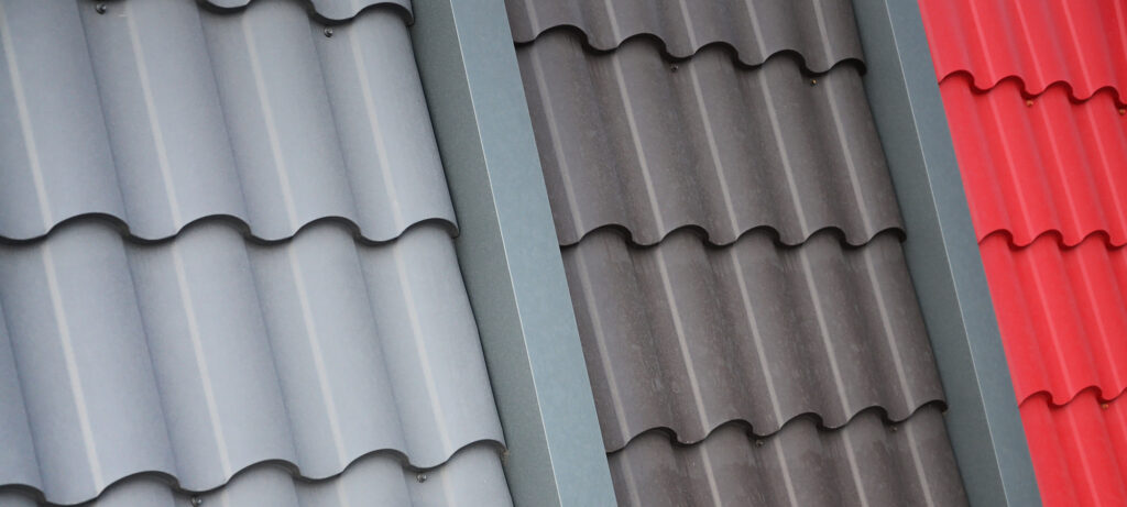 RoofDoctors