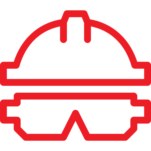 RoofDoctors