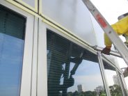 RoofDoctors