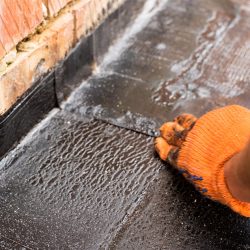 RoofDoctors