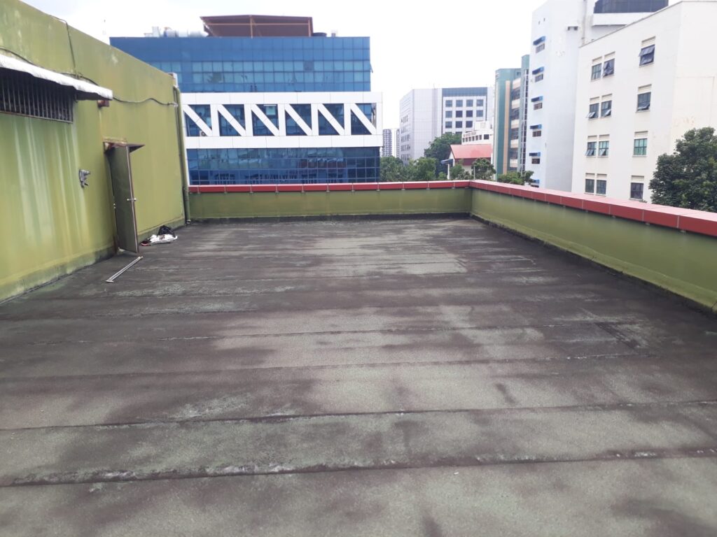 RoofDoctors