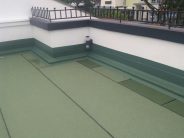 RoofDoctors