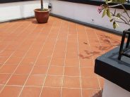 RoofDoctors