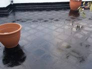 RoofDoctors