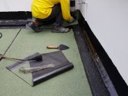 RoofDoctors