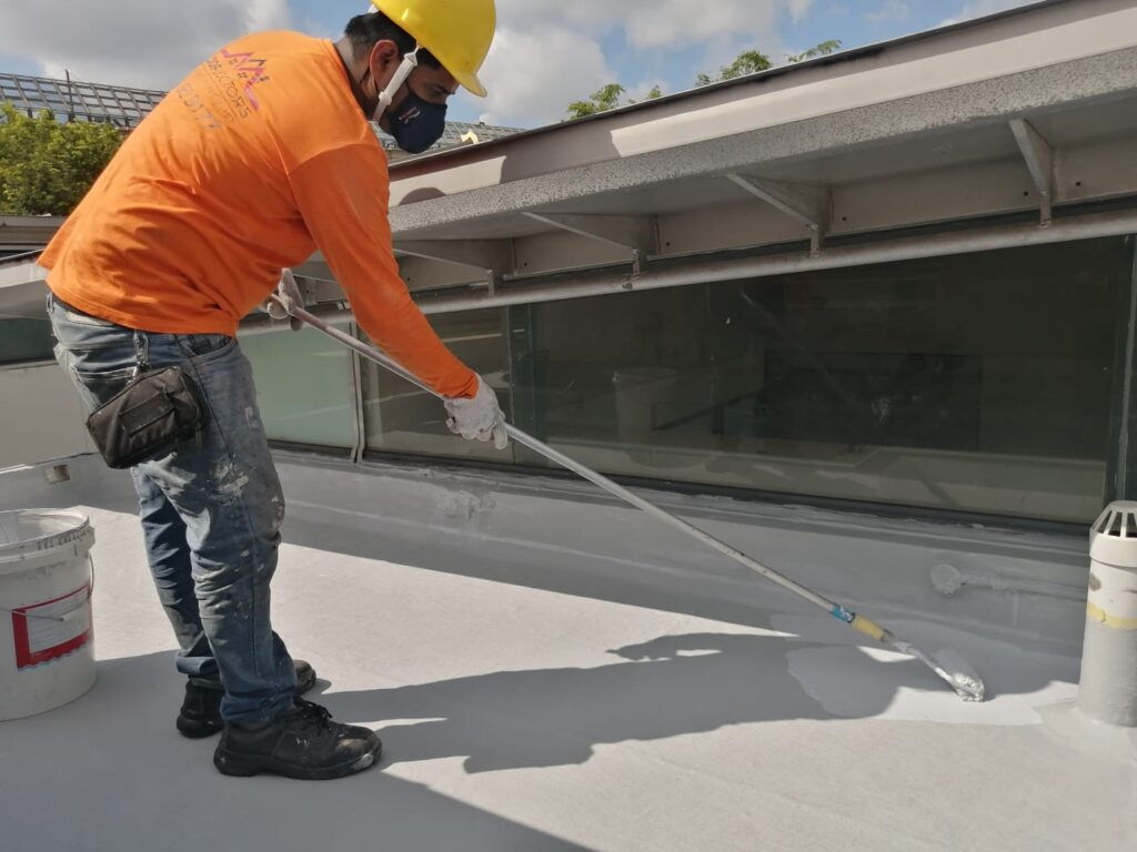 RoofDoctors