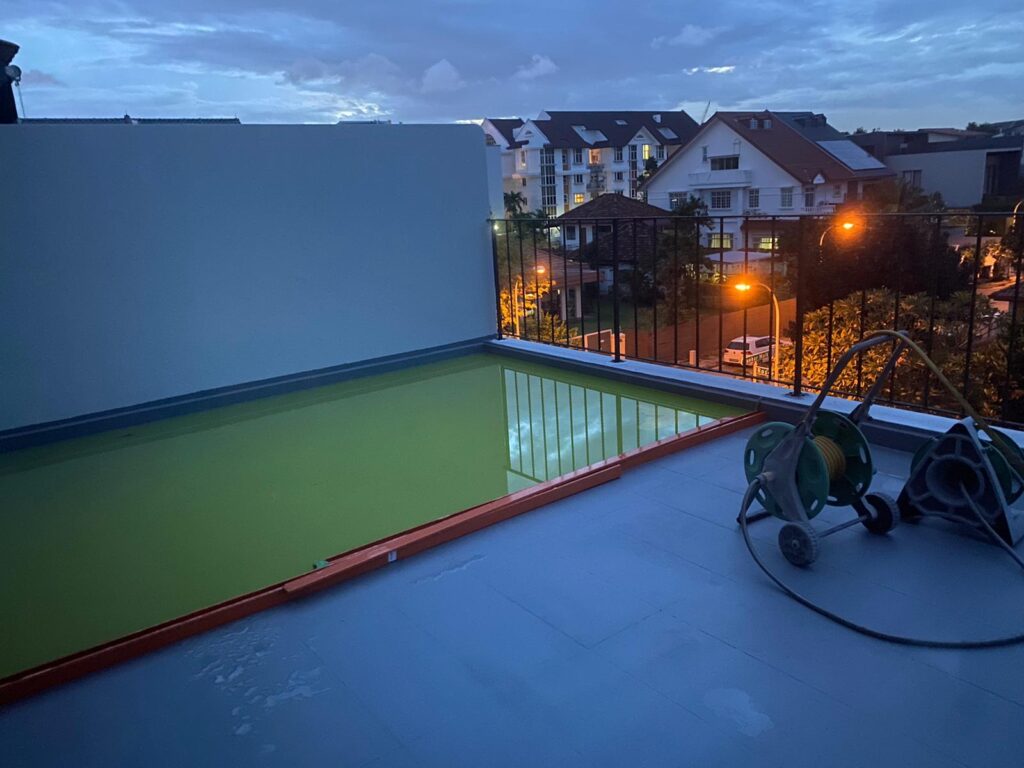 RoofDoctors