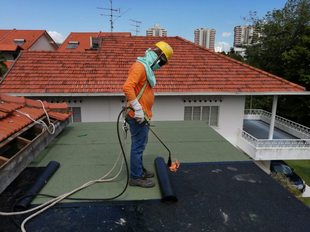 RoofDoctors