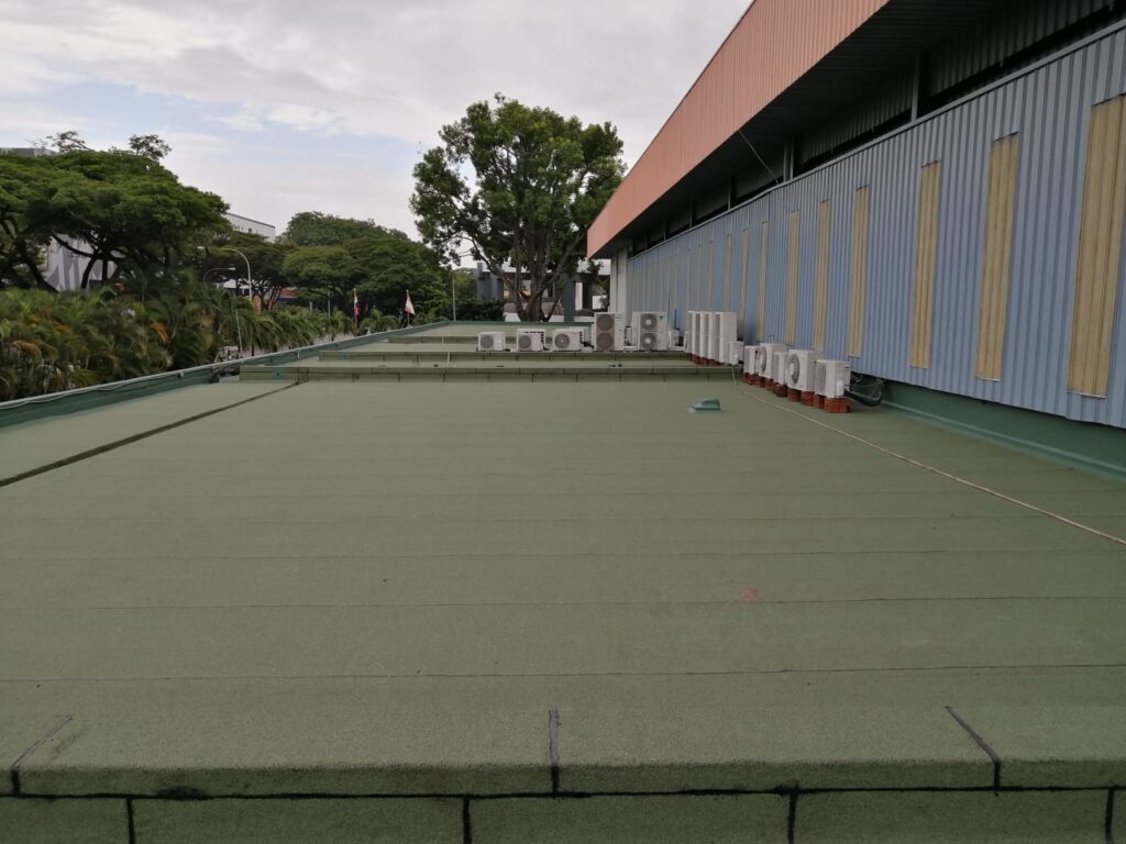RoofDoctors