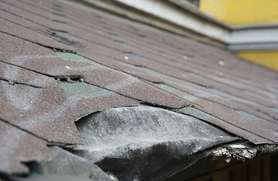 RoofDoctors