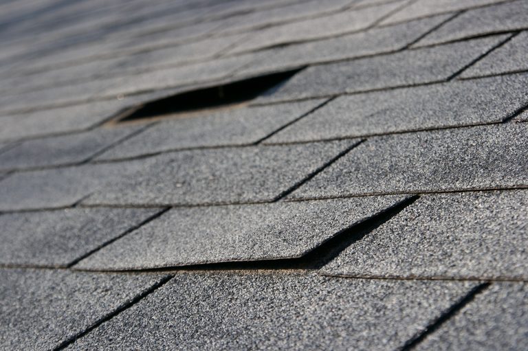 RoofDoctors
