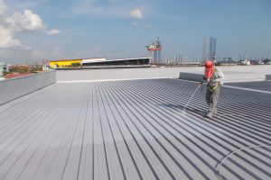 RoofDoctors