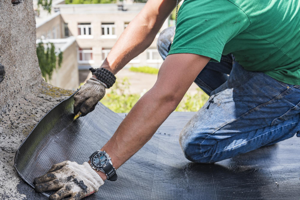 RoofDoctors