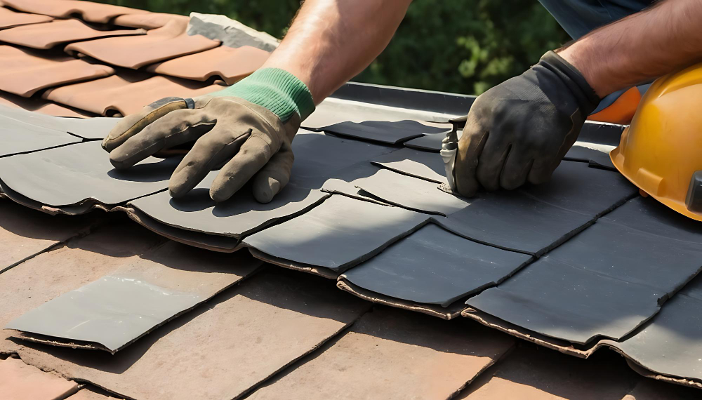 RoofDoctors