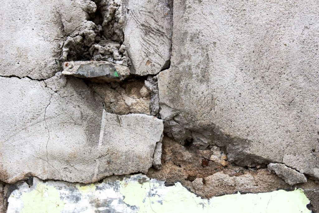 HDB & BTO Spalling Concrete_ What Owners Should Know