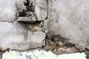 HDB & BTO Spalling Concrete_ What Owners Should Know