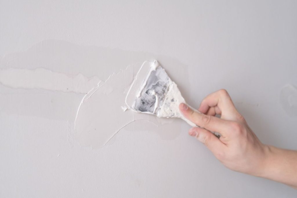 Wall Seepage Repair Cost in Singapore (2026)_ Full Breakdown