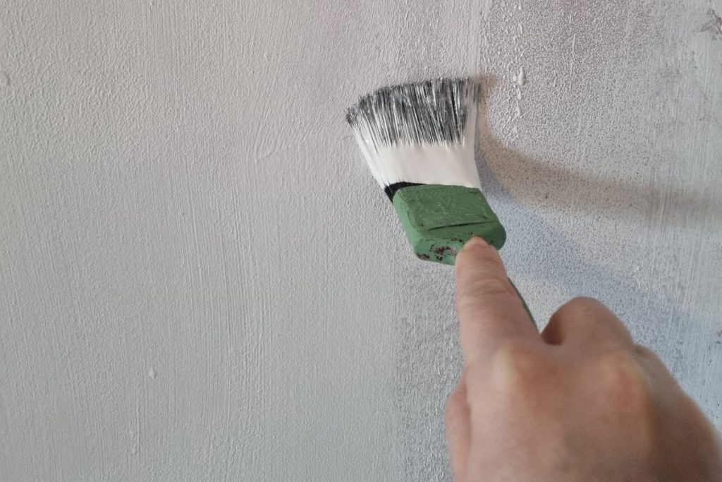 Wall Seepage_ Repaint or Structural Fix_ A Decision Guide